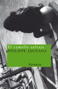 El camello salvaje-755546-otro-formato