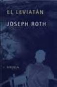 el leviatan-joseph roth-9788478446926 el leviatan-joseph roth-9788478446926