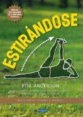 estirandose-bob anderson-9788479017026 estirandose-bob anderson-9788479017026