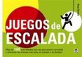 juegos de escalada-paul smith-9788479029326 juegos de escalada-paul smith-9788479029326