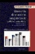 obtencion de muestras sanguineas de calidad analitica: mejoria co ntinua de la etapa preanalitica-9788479036126 obtencion de muestras sanguineas de calidad analitica: mejoria co ntinua de la etapa preanalitica-9788479036126