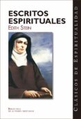 escritos espirituales-9788479143626 escritos espirituales-9788479143626