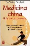 medicina china: guia para tu bienestar-yves requena-9788479274726 medicina china: guia para tu bienestar-yves requena-9788479274726