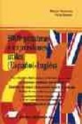 5000 palabras y expresiones utiles (español-ingles)-katrin vanhecke-julia samuel-9788479911126 5000 palabras y expresiones utiles (español ingles) katrin vanhecke julia samuel 9788479911126
