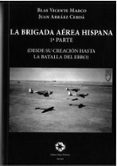 La brigada aérea hispana-16444087-otro-formato