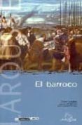el barroco-9788480164726 el barroco-9788480164726