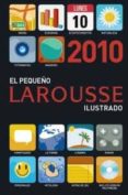 pequeño larousse ilustrado 2010-9788480166126 pequeño larousse ilustrado 2010-9788480166126