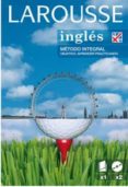 ingles: metodo integral (incluye 2 cd-rom)-9788480167826 ingles: metodo integral (incluye 2 cd-rom)-9788480167826