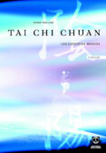 tai chi chuan (t.i): los ejercicios basicos-shing yen-ling-9788480192026 tai chi chuan (t.i): los ejercicios basicos-shing yen-ling-9788480192026