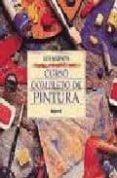 curso completo de pintura-ian simpson-9788480763226 curso completo de pintura-ian simpson-9788480763226