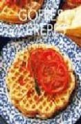 gofres y crepes (seleccion culinaria)-9788480766326 gofres y crepes (seleccion culinaria)-9788480766326