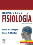 berne y levy. fisiologia + studentconsult (ebook)-9788480868426 berne y levy. fisiologia + studentconsult (ebook)-9788480868426