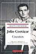 obras completas (t. i): cuentos-julio cortazar-9788481094626 obras completas (t. i): cuentos-julio cortazar-9788481094626