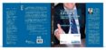 el abogado eficaz. como convencer, persuadir e influir en los jui cios ( 3ª ed.)-jordi estalella del pino-9788481264326 el abogado eficaz. como convencer, persuadir e influir en los jui cios ( 3ª ed.)-jordi estalella del pino-9788481264326