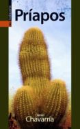priapos-daniel chavarria-9788481365726 priapos-daniel chavarria-9788481365726