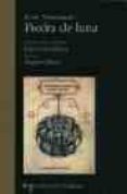 piedra de luna: (59 poemas y un madrigal)-jose saramago-9788481518726 piedra de luna: (59 poemas y un madrigal)-jose saramago-9788481518726