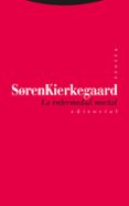 la enfermedad mortal-soren kierkegaard-9788481649826 la enfermedad mortal-soren kierkegaard-9788481649826