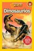 dinosaurios-kathleen weidner zoehfeld-9788482985626 dinosaurios-kathleen weidner zoehfeld-9788482985626