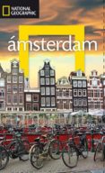 amsterdam 2016-9788482986326 amsterdam 2016-9788482986326