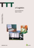 e-logistics-francesc robuste-dante galvan-9788483018026 e-logistics-francesc robuste-dante galvan-9788483018026