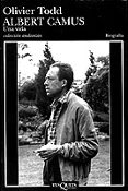albert camus, una vida-olivier todd-9788483100226 albert camus, una vida-olivier todd-9788483100226