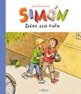 simon en: dias sin cole-juliet pomes leiz-9788483109526 simon en: dias sin cole-juliet pomes leiz-9788483109526