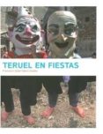 teruel en fiestas-9788483214626 teruel en fiestas-9788483214626