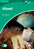 alone! level 3 lower-intermediate-9788483236826 alone! level 3 lower-intermediate-9788483236826