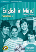 english in mind for spanish speakers level 4 workbook with audio cd (2nd edition)-herbert puchta-jeff stranks-9788483237526 english in mind for spanish speakers level 4 workbook with audio cd (2nd edition)-herbert puchta-jeff stranks-9788483237526