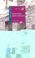 egunerokoa lokatz-eremuan-ricardo gomez-9788483256626 egunerokoa lokatz-eremuan-ricardo gomez-9788483256626