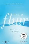 fluir (flow): una psicologia de la felicidad-mihalyi csikszentmihalyi-9788483467626 fluir (flow): una psicologia de la felicidad-mihalyi csikszentmihalyi-9788483467626