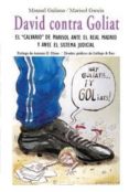 david contra goliat: el david contra goliat: el