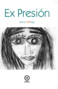 ex presion-marta arteaga fuertes-9788483528426 ex presion-marta arteaga fuertes-9788483528426
