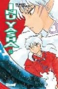 inu yasha nº 51-rumiko takahashi-9788483576526 inu yasha nº 51-rumiko takahashi-9788483576526