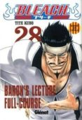 bleach nº 28 (catala)-tite kubo-9788483579626 bleach nº 28 (catala)-tite kubo-9788483579626