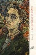 la avenida de las sombras-antonio serra-9788483590126 la avenida de las sombras-antonio serra-9788483590126