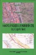 autocad aplicado a la ingenieria civil-joaquin gaspar mora navarro-9788483634226 autocad aplicado a la ingenieria civil-joaquin gaspar mora navarro-9788483634226
