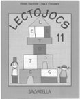 lectojocs 11-roser genover-9788484125426 lectojocs 11-roser genover-9788484125426