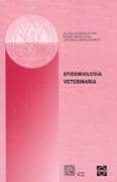 epidemiologia veterinaria-antonio contreras de vera-antonio sanchez lopez-juan carlos corrales romero-9788484253426 epidemiologia veterinaria-antonio contreras de vera-antonio sanchez lopez-juan carlos corrales romero-9788484253426