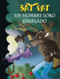 bat pat 10: un hombre lobo chiflado-marcella drago-9788484415626 bat pat 10: un hombre lobo chiflado-marcella drago-9788484415626