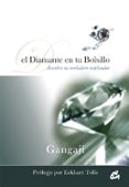 diamante en tu bolsillo: descubre tu verdadero resplandor-9788484452126 diamante en tu bolsillo: descubre tu verdadero resplandor-9788484452126