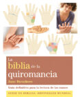 la biblia de la quiromancia-jane struthers-9788484454526 la biblia de la quiromancia-jane struthers-9788484454526