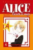alice escuela de magia 4-tachibana higuchi-9788484499626 alice escuela de magia 4-tachibana higuchi-9788484499626