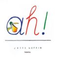 ah!-josse goffin-9788484646426 ah!-josse goffin-9788484646426