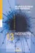 medidas electricas para ingenieros. 2ª ed.-francisco j. chacon-9788484682226 medidas electricas para ingenieros. 2ª ed.-francisco j. chacon-9788484682226