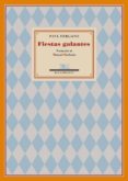 fiestas galantes-paul verlaine-9788484723226 fiestas galantes-paul verlaine-9788484723226