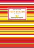 tres deseos-amalia bautista-9788484725626 tres deseos-amalia bautista-9788484725626