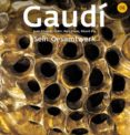 gaudí sèrie 4 plus, alemany g4p-g-ricard pla boada-pere vivas ortiz-9788484787426 gaudí sèrie 4 plus, alemany g4p-g-ricard pla boada-pere vivas ortiz-9788484787426