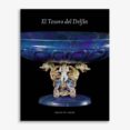 el tesoro del delfin-9788484804826 el tesoro del delfin-9788484804826