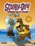scooby-doo nº 39 : pánico en la playa (misterios a 4 patas)-cristina brambilla-9788484839026 scooby-doo nº 39 : pánico en la playa (misterios a 4 patas)-cristina brambilla-9788484839026